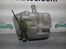8200000213D wischwasserbehälter RENAULT LAGUNA II BG0 2.2 DCI 2001 3497991