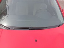 BP4K67321E WISCHARM SCHEIBENREINIGUNG VORN LINKS / 1261902 FÜR MAZDA 3 BK 1.6