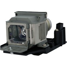 AL Series LMP-E212 Lamp Housing for Sony Projectors - 90 Day Warranty