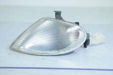 Clignotant Volkswagen SHARAN