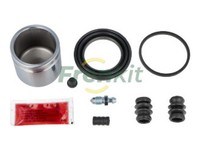 Reparatursatz Bremssattel Frenkit 254937 FüR KIA Hyundai Joice Lantra Elantra XD