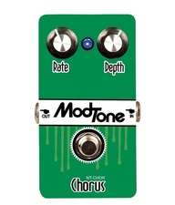 Modtone MT-CHOR Special Edition Chorus Pedal