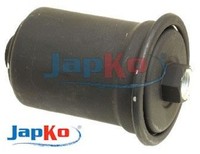 Japko 30S02 Kraftstofffilter Kraftstoffilter FüR Ssangyong