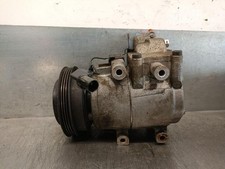 Climatisation et Accessoires Hyundai ELANTRA