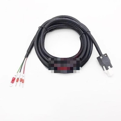 For  JZSP-C7CM21-20-E High flexible drag chain cable 20M