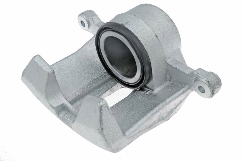 Brake caliper Front Axle Right Brake Caliper (1 piston) CZH1621 ABE for MAZDA - Image 2