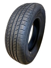 Hankook Kinergy St H735 Bsw P 215 65 16 98t All Season Tire 1022048