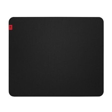 Zowie G-SR III Gaming Mauspad für E-Sport schwarz