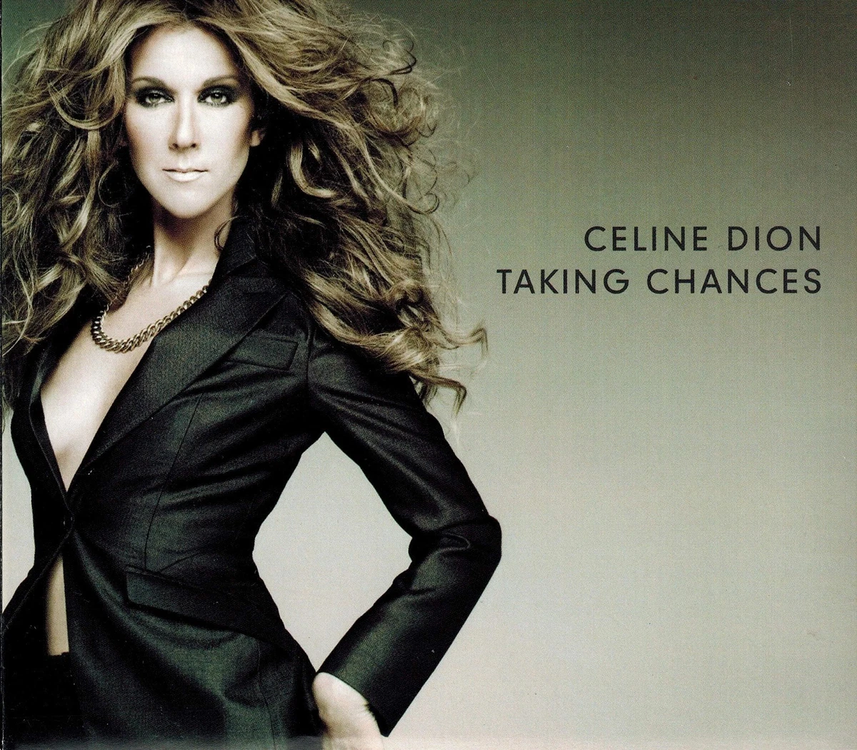 Celine Dion Pop Rock Pop Music CDs for sale | eBay