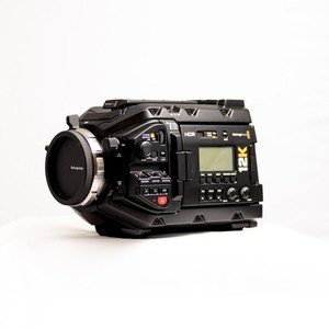 Black Magic Ursa Mini Pro 12k | eBay