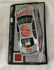2001 Racing Champions Diecast Car STERLING MARLIN #40 Coors 1/24 w Racing Patch — photo 5