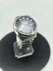 Seiko LM, Lord Matic, 1970 Vintage Watch 5606-8061