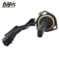 hajus ÖLstandsensor Sensor MotoröLstand BMW 5Er Touring E39 7Er E38 523I 528I