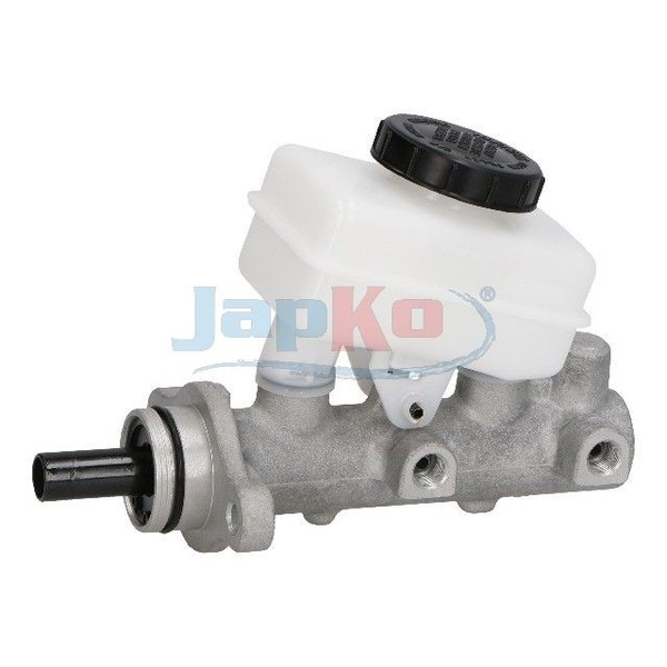 Japko Hauptbremszylinder 68140 Passend FüR Nissan-image