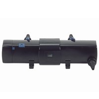 Oase Bitron C 72 W Uvc KläRer Entkeimung TeichkläRer Bitron 56901