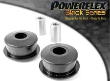 2x Lagerung Lenker Querlenker für VW Golf IV Schrägheck (1J1) Vorne Unten