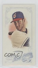 2015 Topps Allen & Ginter's Mini Yan Gomes #99 1u7