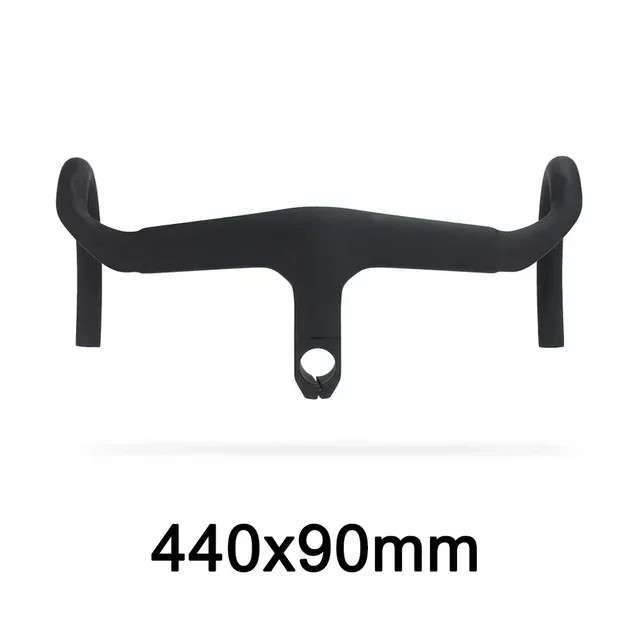 440mm x 90mm