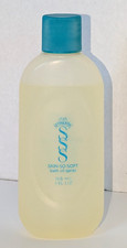 Avon SSS Skin So Soft 4oz Original Bath Oil Spray - No Spray Pump - NOS