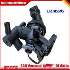 Thermostat Kühlmittel für Discovery Sport Range Rover Evoque LR105975 LR105595