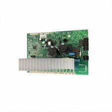 Whirlpool W10748996 12591 Washer Control Board