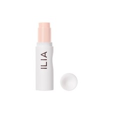ILIA - Skin Rewind Complexion Stick - 0.35 Ounce Pack of 1 , 02C - Balsa