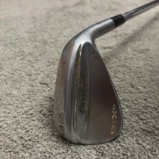 Cleveland RTX4 48 8-Mid Bounce