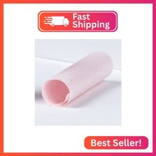 PleasingCare Oil bLotting Paper Roll, Oily Face Facial Skin Absorbing Sheets 3