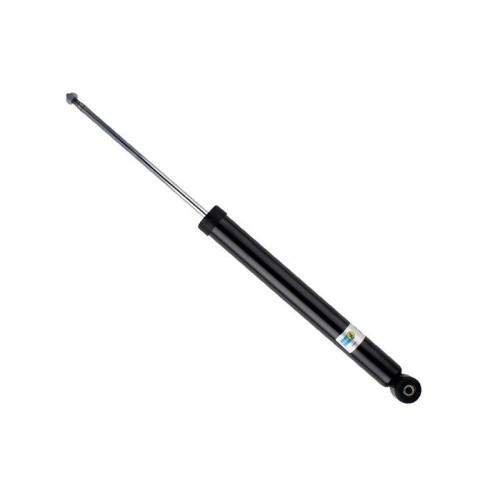 Amortisseur Bilstein 19-029160 suspension gaz B4 OE replacement Audi de rechange