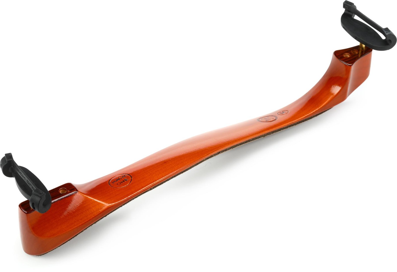 Плечевой упор Mach One Maple Viola - 230-262 мм (средний) (3 упаковки) в комплекте