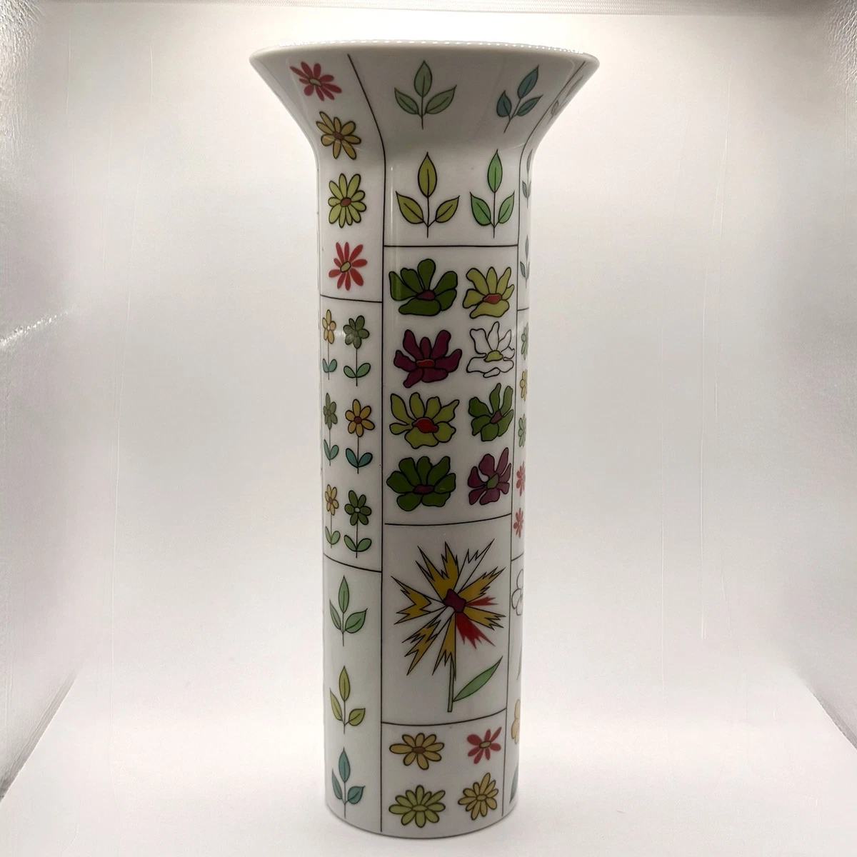 Rosenthal 花瓶| eBay