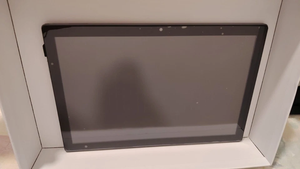 Tablet Android 14 1tb RAM 16gb 5g Dual SIM Wifi - Immagine 4 di 4