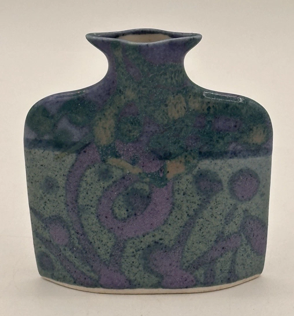 スタジオ　ポタリー Vintage Studio Pottery for sale | eBay
