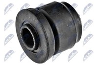 NTY Lagerung, Lenker ZTP-NS-036A Passend FüR Nissan