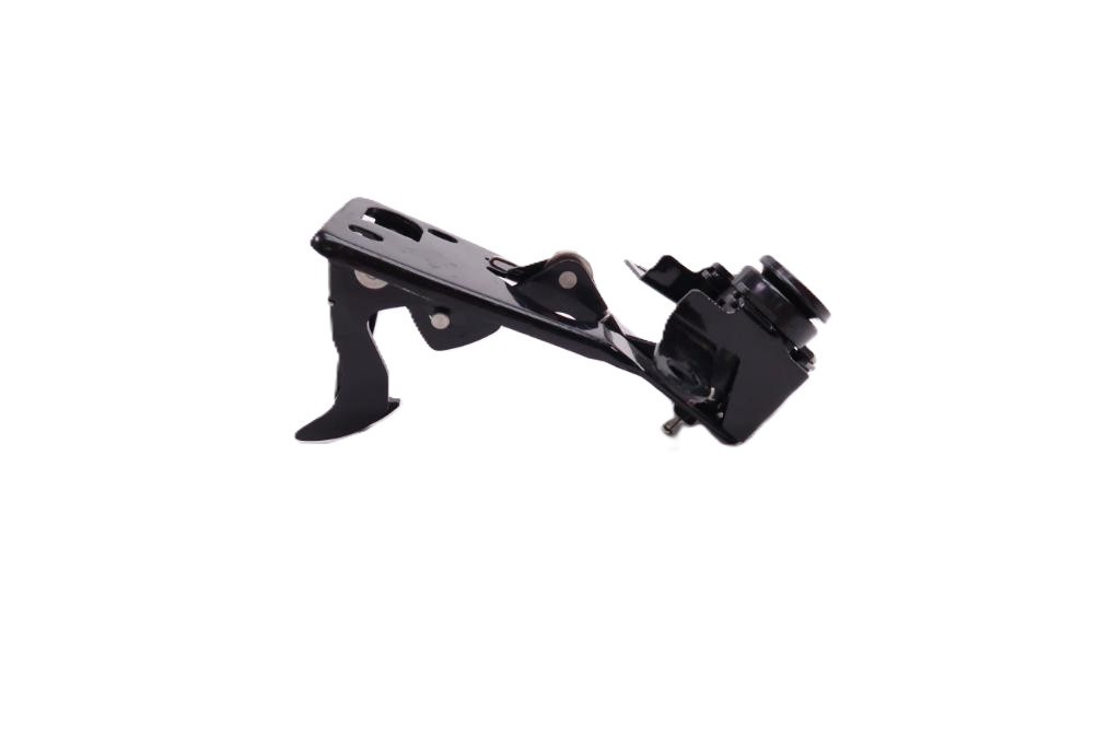 Bentley Continental Flying Spur 2004-2011 Hood latch
