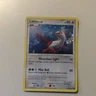 Pokémon Latias SWIRL Holo Rare POP Series 7 003/017 Basic 80 HP English 2008