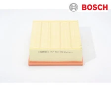 Air Filter Bosch 1457433046 for Audi A4 A4 Avant Seat Exeo