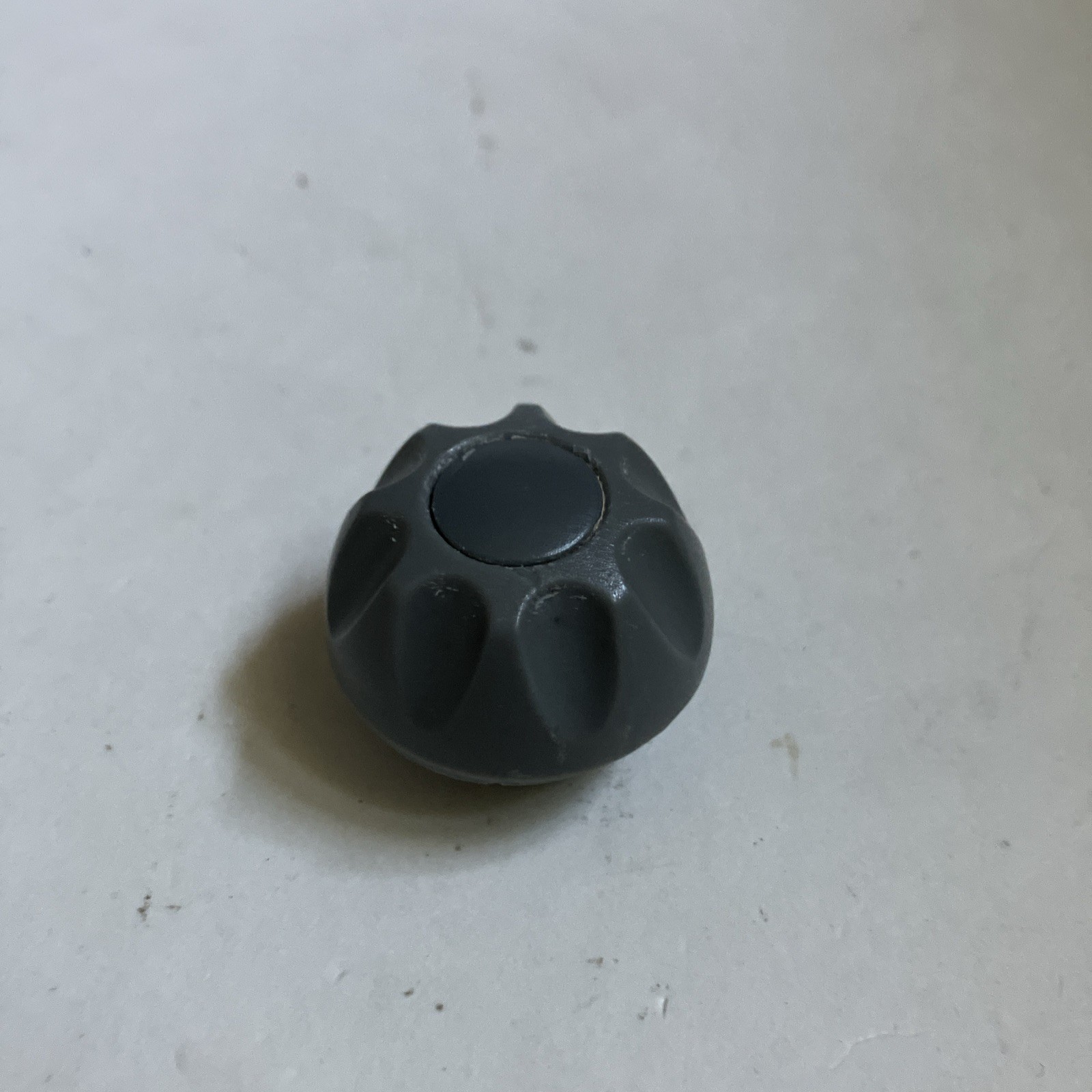 Genuine OEM SHARK S3250 S3251 Steam Mop Water Tank Reservoir