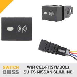 Switch.Boss | eBay Stores