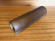 One Vintage Remington 870 Corncob Police Forend