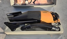 Auto Staubsauger 12 V von Siemens