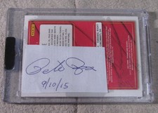 2021 Panini Diamond Kings Baseball Cards Checklist 36