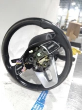 Steering Column US Built VIN 5 1st Digit Smart Key Fits 19-20 OPTIMA 485249