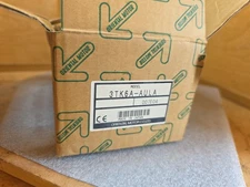 Oriental Motor Co 3TK6A-AULA