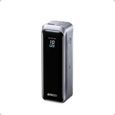 Anker Prime Power Bank 20100mAh 220W 3-Port