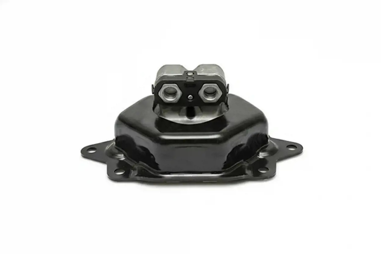 Supporto motore 81045 AUGER - Immagine 2