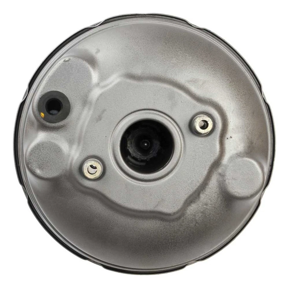 Amplificador de freno Cardone para VW Phaeton 2004 2005 2006 Foto 4 de 4