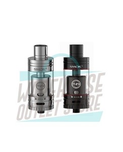 vape tanks ebay uk WarehouseOutletStore