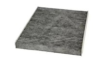 Innenraumfilter Aktivkohlefilter 338 492 HART für FIAT LANCIA