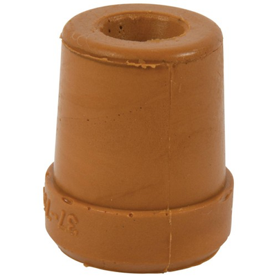 #ad #ad Total Power Parts Shock Bumper 37 1213 for Honda CR80R 87 95 Yamaha YZ65 18 $27.00